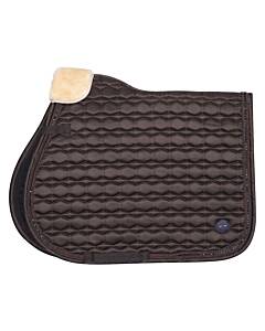 HV POLO Schabracke HVPMarena VS Mocca