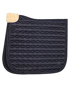 HV POLO Schabracke HVPMarena DR Navy