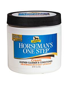 Absorbine Horseman´s One Step