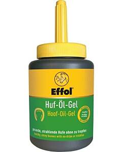 EFFOL Huf Öl-Gel