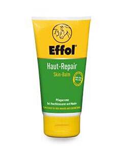 EFFOL Haut-Repair