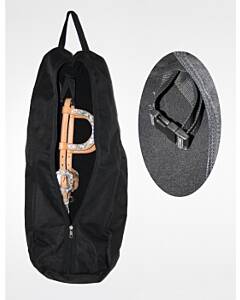 Trensentasche / Bridle Bag