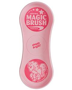 MagicBrush PINK PONY Bürste