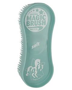 MagicBrush SOFT Bürste