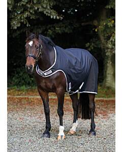 HORSEWARE Amigo Walker Black/Silver 100g