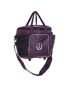 Imperial Riding KIDS Putztasche IRHClassic verschiedene Farben