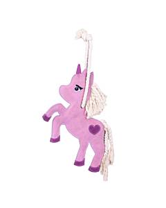 Imperial Riding IRHStable Buddy Einhorn Classy verschiedene Farben