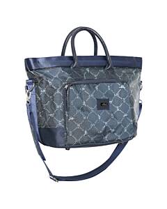 HV Polo Putztasche HVPWelmoed Shine Deep Sea Blue