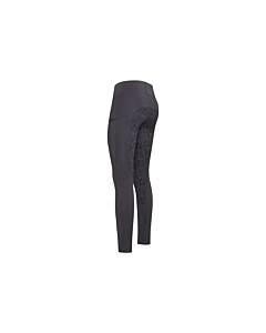 Euro-Star Reitlegging ERDietse FullGrip Kinder Periscope