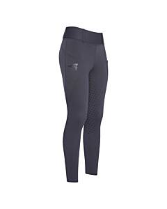 Euro-Star Reitlegging ERDon FullGrip Damen Periscope