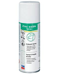 Zinkspray / Zinc oxide Spray