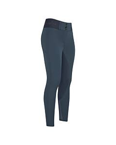 Euro-Star Reitlegging ESAthletic leanline FullGrip Damen Night