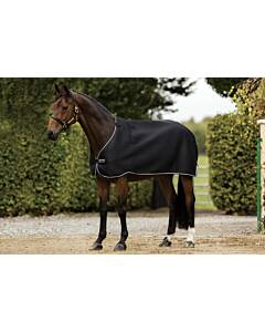 HORSEWARE Rambo Airmax Liner