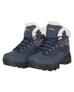 HV POLO Winterstiefel HVPChloe Navy