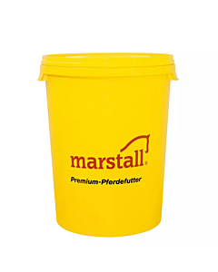 Marstall Futtertonne 60 Liter