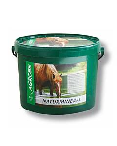 Agrobs Naturmineral Getreidefrei
