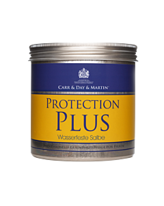 Carr & Day & Martin Protection Plus Salbe