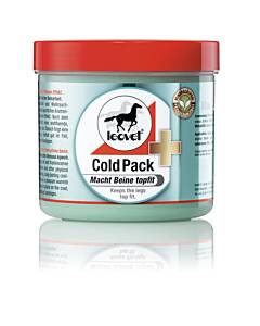 LEOVET Cold Pack