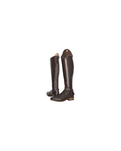 Imperial Riding Reitstiefel IRHOlania Brown