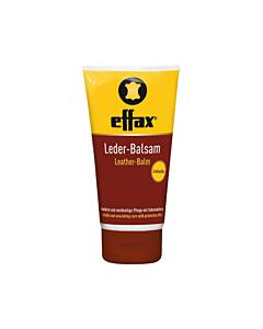EFFAX Leder-Balsam
