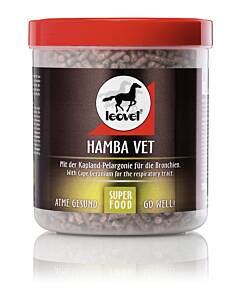 LEOVET Hamba-Vet