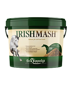 St. Hippolyt Irish Mash