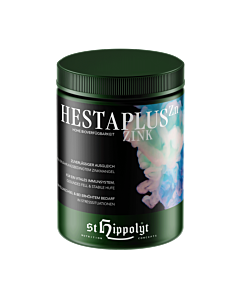 St. Hippolyt Hesta plus Zink 