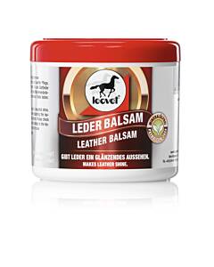 LEOVET Leder Balsam