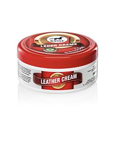 LEOVET Leder Creme