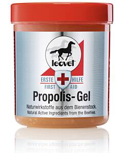 LEOVET Erste Hilfe Propolis Gel