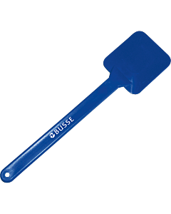 Busse Mashlöffel PRO