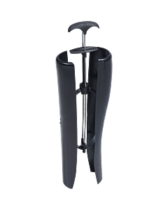Busse Stiefelspanner PP-LANG