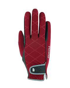 Roeckl Julia Syrah Damen Winter