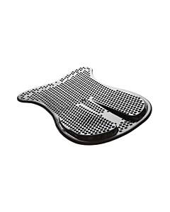 Kavalkade Gelpad "Hind"