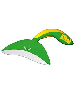 EFFOL Schweißmesser Smooth-Orca