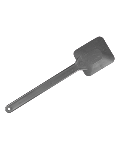 Waldhausen Mashlöffel