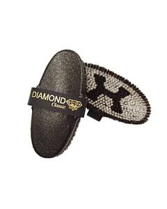 Haas Diamond Classic
