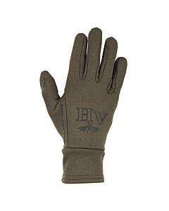 HV POLO Winterhandschuhe Army