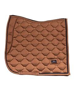  HV POLO Schabracke HVPMarlie DR Almond