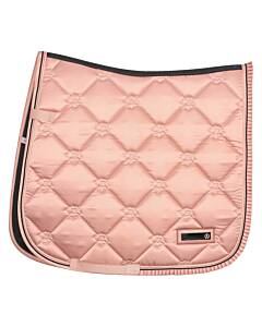  Imperial Riding Schabracke IRHLovely DR Rosy