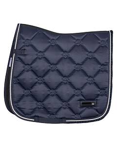  Imperial Riding Schabracke IRHLovely DR Navy