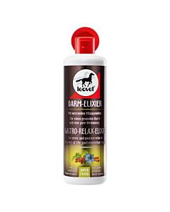 Leovet Darm-Elixier
