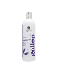 Carr & Day & Martin Galopp Fleckentfernungs Shampoo