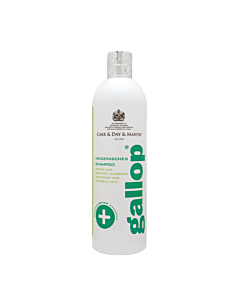 Carr & Day & Martin Galopp Medizinisches Shampoo