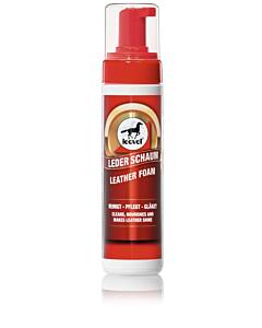 LEOVET Leder Schaum