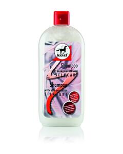LEOVET Silkcare Shampoo