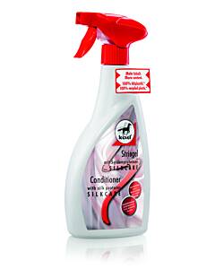 LEOVET Silkcare Striegel
