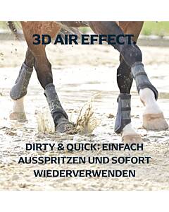 Busse Gamaschen 3D AIR EFFECT