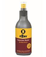 EFFAX Gamaschen-Wunder