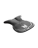 Kavalkade Gelpad "Front"